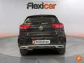 MG ZS 1.5 Luxury Schwarz - thumbnail 8