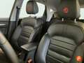 MG ZS 1.5 Luxury Schwarz - thumbnail 10