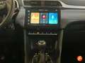 MG ZS 1.5 Luxury Schwarz - thumbnail 16