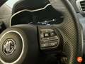 MG ZS 1.5 Luxury Schwarz - thumbnail 15