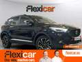 MG ZS 1.5 Luxury Schwarz - thumbnail 1