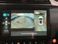 MG ZS 1.5 Luxury Schwarz - thumbnail 18