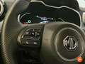 MG ZS 1.5 Luxury Schwarz - thumbnail 13
