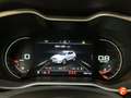 MG ZS 1.5 Luxury Schwarz - thumbnail 14