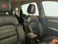 MG ZS 1.5 Luxury Schwarz - thumbnail 21