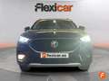 MG ZS 1.5 Luxury Schwarz - thumbnail 2
