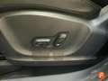 MG ZS 1.5 Luxury Schwarz - thumbnail 22