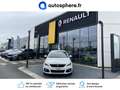 Peugeot 308 1.5 BlueHDi 100ch S\u0026S Premium Pack - thumbnail 5