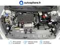 Peugeot 308 1.5 BlueHDi 100ch S\u0026S Premium Pack - thumbnail 9