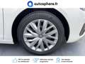 Peugeot 308 1.5 BlueHDi 100ch S\u0026S Premium Pack - thumbnail 15