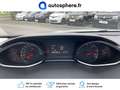 Peugeot 308 1.5 BlueHDi 100ch S\u0026S Premium Pack - thumbnail 10
