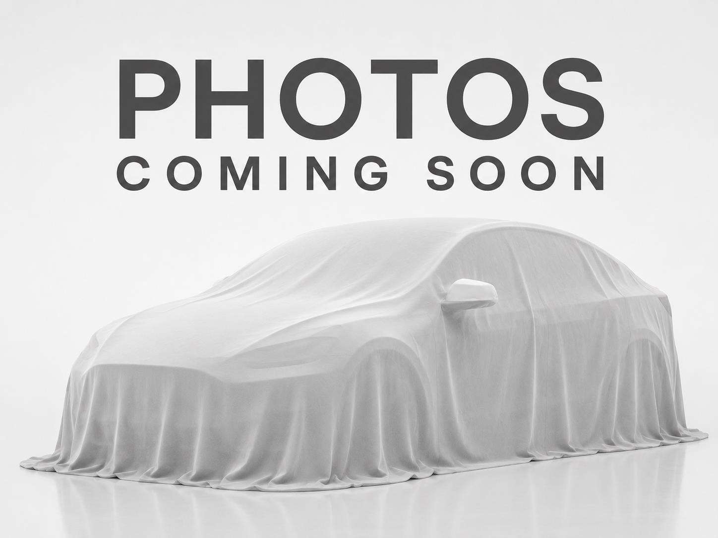 2022 Tesla Model Y Long Range AWD |Clean Carfax |20-inch Weels