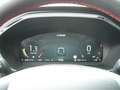 Ford Kuga 1.5 EcoBoost FWD ST-Line + TOIT OUVRANT Negro - thumbnail 17
