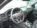 Ford Kuga 1.5 EcoBoost FWD ST-Line + TOIT OUVRANT Negro - thumbnail 7