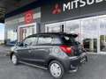 Mitsubishi Space Star 1.2 Connect+ | Airconditioning | 7 inch scherm met Grey - thumbnail 3