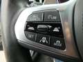 BMW 340 M340i xDrive Noir - thumbnail 19