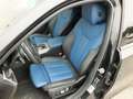 BMW 340 M340i xDrive Noir - thumbnail 9