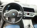 BMW 340 M340i xDrive Noir - thumbnail 12