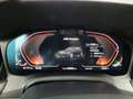 BMW 340 M340i xDrive Noir - thumbnail 14