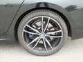 BMW 340 M340i xDrive Noir - thumbnail 5