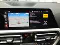 BMW 340 M340i xDrive Noir - thumbnail 15