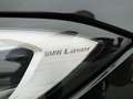 BMW 340 M340i xDrive Noir - thumbnail 3