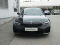 BMW 340 M340i xDrive Noir - thumbnail 2