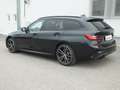 BMW 340 M340i xDrive Noir - thumbnail 8