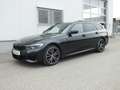 BMW 340 M340i xDrive Noir - thumbnail 1