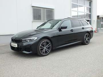 M340i xDrive