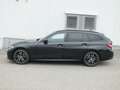 BMW 340 M340i xDrive Noir - thumbnail 6