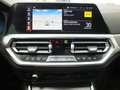 BMW 340 M340i xDrive Noir - thumbnail 18