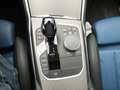 BMW 340 M340i xDrive Noir - thumbnail 17