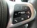 BMW 340 M340i xDrive Noir - thumbnail 20