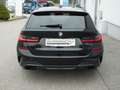 BMW 340 M340i xDrive Noir - thumbnail 7