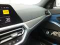 BMW 340 M340i xDrive Noir - thumbnail 16