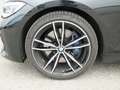 BMW 340 M340i xDrive Noir - thumbnail 4