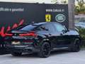 BMW X6 xDrive30d MHEV 48V Msport 286CV CAM LED Nero - thumbnail 9