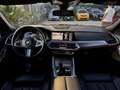 BMW X6 xDrive30d MHEV 48V Msport 286CV CAM LED Nero - thumbnail 2