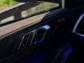 BMW X6 xDrive30d MHEV 48V Msport 286CV CAM LED Nero - thumbnail 14
