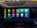 BMW X6 xDrive30d MHEV 48V Msport 286CV CAM LED Nero - thumbnail 6