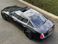 Maserati Quattroporte Deutsches Fahrzeug mit ZF-Getriebe Schwarz - thumbnail 3