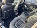 Maserati Quattroporte Deutsches Fahrzeug mit ZF-Getriebe Schwarz - thumbnail 12