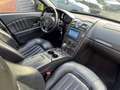 Maserati Quattroporte Deutsches Fahrzeug mit ZF-Getriebe Schwarz - thumbnail 15
