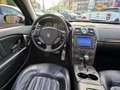 Maserati Quattroporte Deutsches Fahrzeug mit ZF-Getriebe Schwarz - thumbnail 14