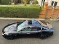 Maserati Quattroporte Deutsches Fahrzeug mit ZF-Getriebe Schwarz - thumbnail 2