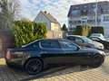 Maserati Quattroporte Deutsches Fahrzeug mit ZF-Getriebe Schwarz - thumbnail 7