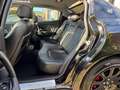 Maserati Quattroporte Deutsches Fahrzeug mit ZF-Getriebe Schwarz - thumbnail 11