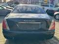 Maserati Quattroporte Deutsches Fahrzeug mit ZF-Getriebe Schwarz - thumbnail 8
