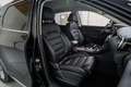 MG HS 1.5 T-GDI Comfort Aut. Noir - thumbnail 15